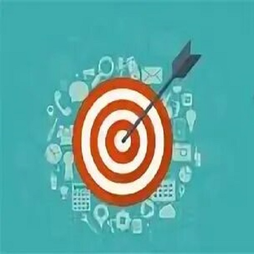 استعدادیابی بسکتبال کشوری